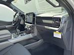 2025 Ford F-150 SuperCrew Cab 4WD Pickup for sale #HF3419 - photo 30