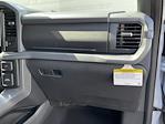2025 Ford F-150 SuperCrew Cab 4WD Pickup for sale #HF3419 - photo 31