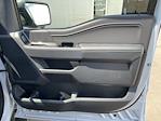 2025 Ford F-150 SuperCrew Cab 4WD Pickup for sale #HF3419 - photo 32