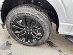 2025 Ford F-150 SuperCrew Cab 4WD Pickup for sale #HF3419 - photo 36