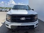 2025 Ford F-150 SuperCrew Cab 4WD Pickup for sale #HF3419 - photo 4