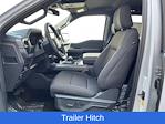 New 2025 Ford F-150 XLT SuperCrew Cab for sale #HF3419 - photo 4