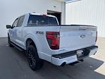 2025 Ford F-150 SuperCrew Cab 4WD Pickup for sale #HF3419 - photo 6
