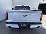 2025 Ford F-150 SuperCrew Cab 4WD Pickup for sale #HF3419 - photo 7