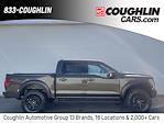 2025 Ford F-150 SuperCrew Cab 4WD Pickup for sale #HF3420 - photo 1