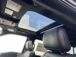 2025 Ford F-150 SuperCrew Cab 4WD Pickup for sale #HF3420 - photo 10