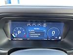 2025 Ford F-150 SuperCrew Cab 4WD Pickup for sale #HF3420 - photo 11