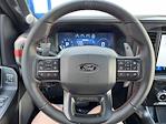 2025 Ford F-150 SuperCrew Cab 4WD Pickup for sale #HF3420 - photo 12