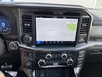 2025 Ford F-150 SuperCrew Cab 4WD Pickup for sale #HF3420 - photo 15