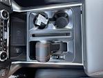 2025 Ford F-150 SuperCrew Cab 4WD Pickup for sale #HF3420 - photo 16