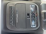2025 Ford F-150 SuperCrew Cab 4WD Pickup for sale #HF3420 - photo 17