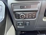 2025 Ford F-150 SuperCrew Cab 4WD Pickup for sale #HF3420 - photo 19