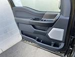 2025 Ford F-150 SuperCrew Cab 4WD Pickup for sale #HF3420 - photo 20