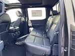 2025 Ford F-150 SuperCrew Cab 4WD Pickup for sale #HF3420 - photo 21