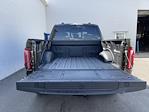 2025 Ford F-150 SuperCrew Cab 4WD Pickup for sale #HF3420 - photo 23