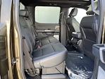 2025 Ford F-150 SuperCrew Cab 4WD Pickup for sale #HF3420 - photo 24