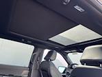 2025 Ford F-150 SuperCrew Cab 4WD Pickup for sale #HF3420 - photo 25