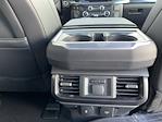 2025 Ford F-150 SuperCrew Cab 4WD Pickup for sale #HF3420 - photo 26