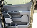 2025 Ford F-150 SuperCrew Cab 4WD Pickup for sale #HF3420 - photo 28