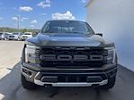 2025 Ford F-150 SuperCrew Cab 4WD Pickup for sale #HF3420 - photo 3