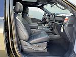 2025 Ford F-150 SuperCrew Cab 4WD Pickup for sale #HF3420 - photo 30