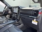 2025 Ford F-150 SuperCrew Cab 4WD Pickup for sale #HF3420 - photo 31