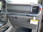 2025 Ford F-150 SuperCrew Cab 4WD Pickup for sale #HF3420 - photo 32