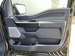 2025 Ford F-150 SuperCrew Cab 4WD Pickup for sale #HF3420 - photo 33