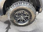 2025 Ford F-150 SuperCrew Cab 4WD Pickup for sale #HF3420 - photo 34