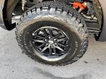2025 Ford F-150 SuperCrew Cab 4WD Pickup for sale #HF3420 - photo 35