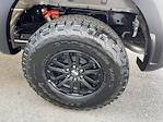 2025 Ford F-150 SuperCrew Cab 4WD Pickup for sale #HF3420 - photo 36