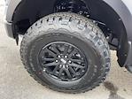 2025 Ford F-150 SuperCrew Cab 4WD Pickup for sale #HF3420 - photo 37