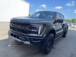 2025 Ford F-150 SuperCrew Cab 4WD Pickup for sale #HF3420 - photo 4
