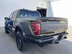 2025 Ford F-150 SuperCrew Cab 4WD Pickup for sale #HF3420 - photo 5