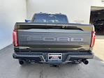 2025 Ford F-150 SuperCrew Cab 4WD Pickup for sale #HF3420 - photo 6