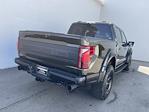2025 Ford F-150 SuperCrew Cab 4WD Pickup for sale #HF3420 - photo 7