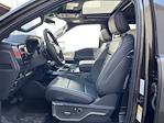 2025 Ford F-150 SuperCrew Cab 4WD Pickup for sale #HF3420 - photo 9