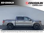2025 Ford F-150 SuperCrew Cab 4WD Pickup for sale #HF3421 - photo 1