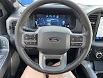 2025 Ford F-150 SuperCrew Cab 4WD Pickup for sale #HF3421 - photo 13
