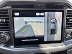 2025 Ford F-150 SuperCrew Cab 4WD Pickup for sale #HF3421 - photo 15