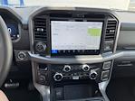 2025 Ford F-150 SuperCrew Cab 4WD Pickup for sale #HF3421 - photo 16