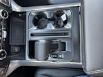 2025 Ford F-150 SuperCrew Cab 4WD Pickup for sale #HF3421 - photo 17