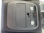 2025 Ford F-150 SuperCrew Cab 4WD Pickup for sale #HF3421 - photo 18