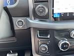 2025 Ford F-150 SuperCrew Cab 4WD Pickup for sale #HF3421 - photo 19