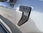 2025 Ford F-150 SuperCrew Cab 4WD Pickup for sale #HF3421 - photo 4