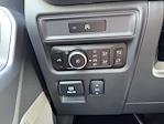 2025 Ford F-150 SuperCrew Cab 4WD Pickup for sale #HF3421 - photo 20