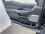 2025 Ford F-150 SuperCrew Cab 4WD Pickup for sale #HF3421 - photo 21