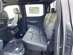 2025 Ford F-150 SuperCrew Cab 4WD Pickup for sale #HF3421 - photo 22