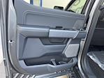 2025 Ford F-150 SuperCrew Cab 4WD Pickup for sale #HF3421 - photo 23