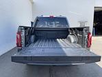 2025 Ford F-150 SuperCrew Cab 4WD Pickup for sale #HF3421 - photo 24